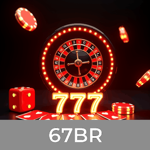 Promoções e Bônus no 67BR