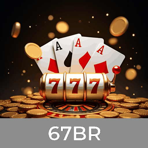 Cassino Online 67BR