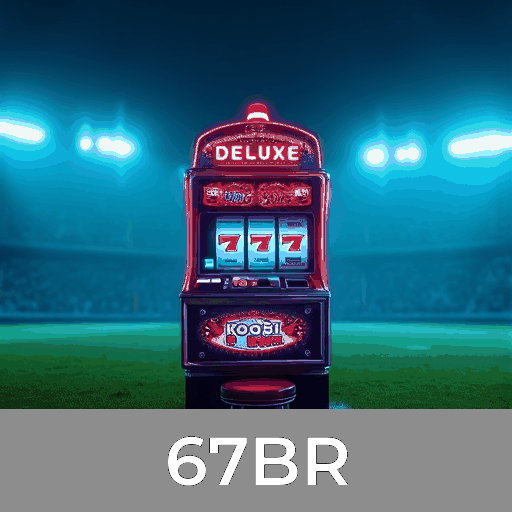 Cassino Online 67BR