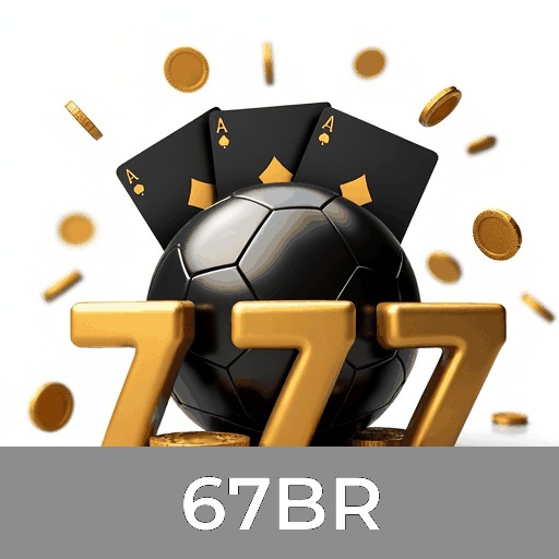 Cassino Online 67BR