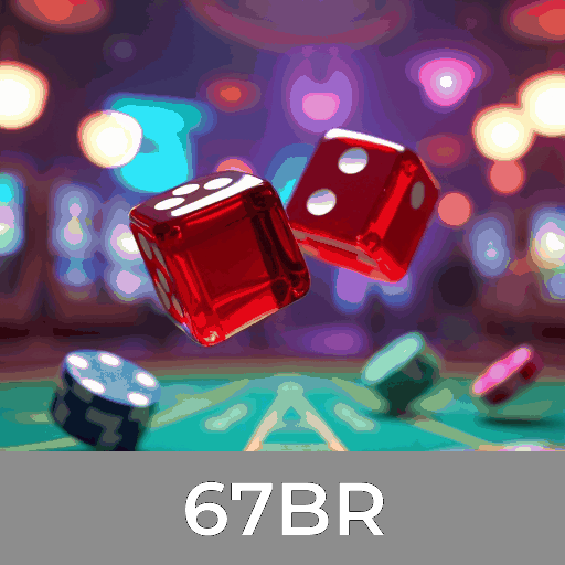 Cassino Online 67BR