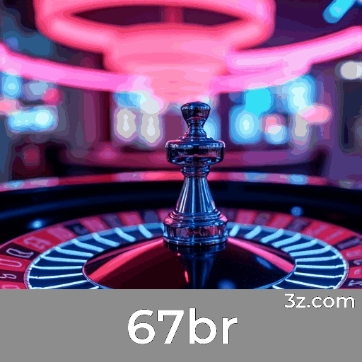 67br: Sua Plataforma de Apostas Confiável e Profissional