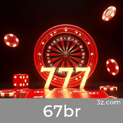 67br Login Seguro: Ative Seus Privilégios Agora