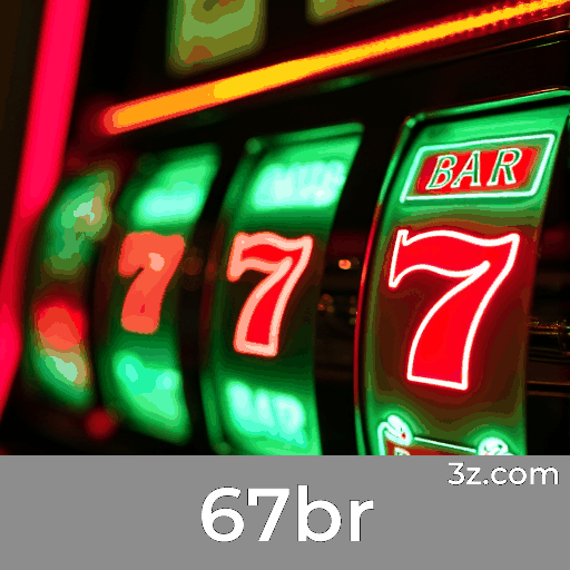 67br: Estratégias Emocionantes para Bônus Inteligentes
